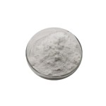 Carbopol 980 Supplier - Cosmetic Thickener Powder