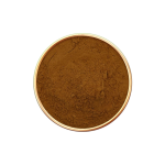 Vegetable Powder Factory - 100% Natural Okra