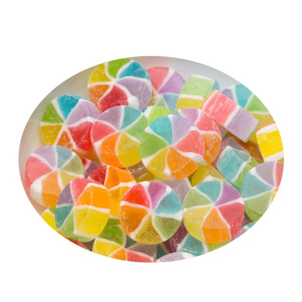 5-Methyl-2-Phenyl-2-Hexenal Factory - Flavor Enhancer