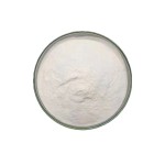 Azelaic Acid Powder Manufacturer - CAS 123-99-9