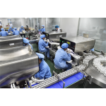 Luteolin Quercetin Powder Supplier - Natural Extract