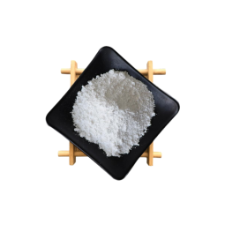 Carbopol 980 Supplier - Cosmetic Thickener Powder