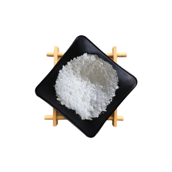 Carbopol 980 Supplier - Cosmetic Thickener Powder