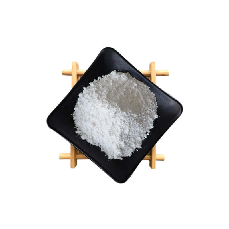 Carbopol 980 Supplier - Cosmetic Thickener Powder