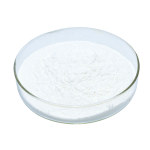 Natto Extract Supplier - Nattokinase Powder