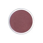 Povidone Iodine Powder Supplier - Disinfectant