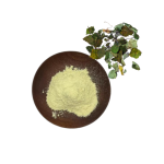 Horny Goat Weed Factory - Icariin Extract OEM