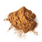 Yucca Extract Powder Manufacturer - Sarsaponins