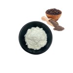 Tetrahydropiperine Supplier - Hydrogenated Piperine
