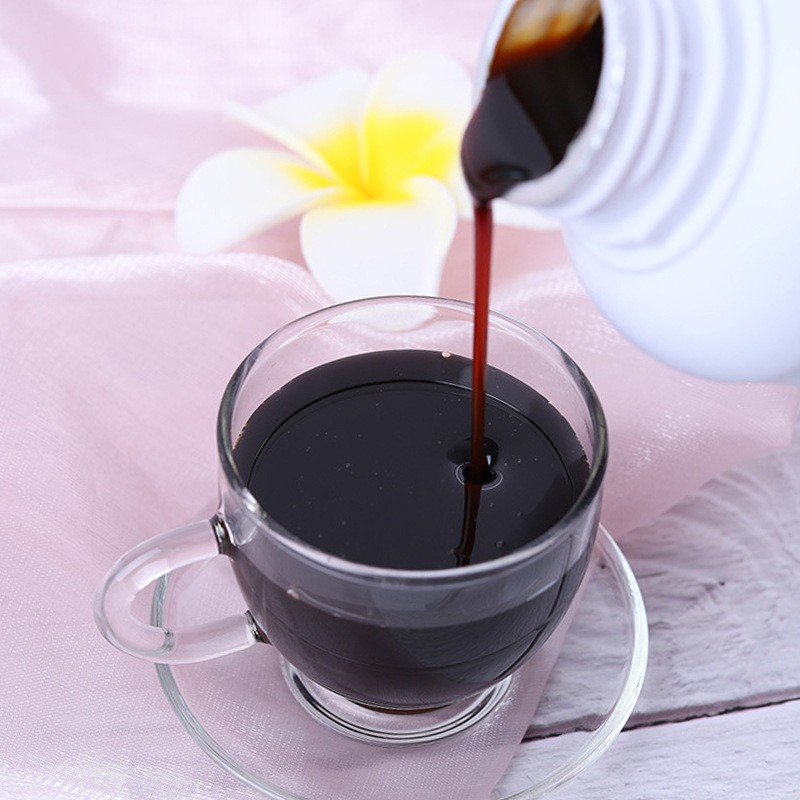 Butt Enhancement Syrup Supplier - Hip Enlargement