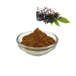 Evodiamine Powder Supplier - 98% Rutaecarpine Extract