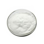 Phloretin Powder Supplier - 98% Plant Extract
