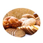 Megastigmatrienone Factory - Flavor Fragrance CAS