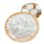 Milk Flavor Essence Supplier - Food Flavoring