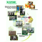 Lactoferrina Powder Factory - CAS 146897-68-9