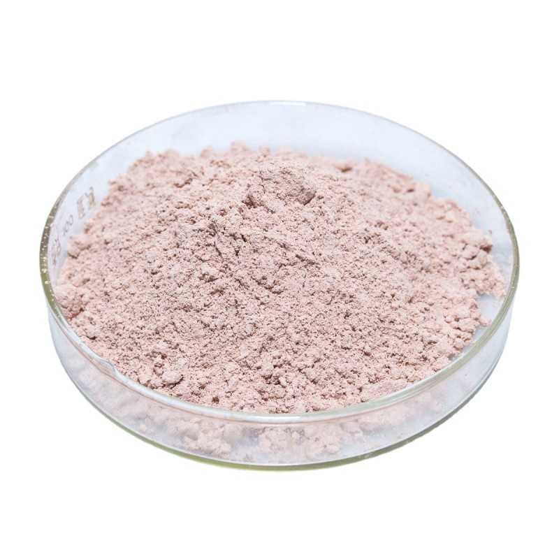 Lactoferrin Powder Supplier - 95% Bovine