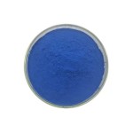 Spirulina Extract Powder Factory - Phycocyanin E6 E30