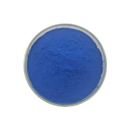 Spirulina Extract Powder Factory - Phycocyanin E6 E30