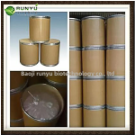 Horse Chestnut Extract Manufacturer - 20% Aescin HPLC