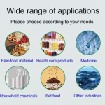 Huperzine-A Powder Manufacturer - 98% Natural