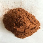 Ruscogenins Powder Factory - 5% OEM Service