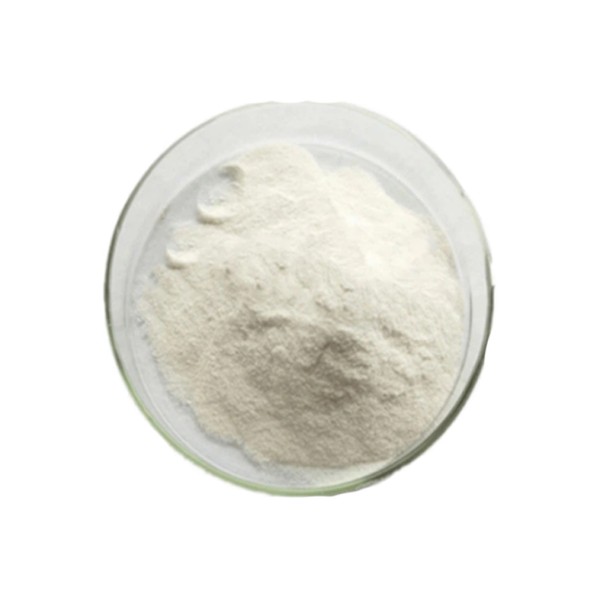 Fish Collagen Peptide Factory - Cosmetic Grade