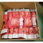 Probiotic Gummies Supplier - Vegan pH Balance