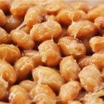 Nattokinase Powder Supplier - 5000FU/G Herbal