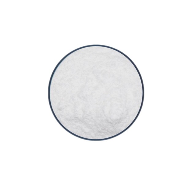 Carbomer Powder Manufacturer - CAS 9007-20-9