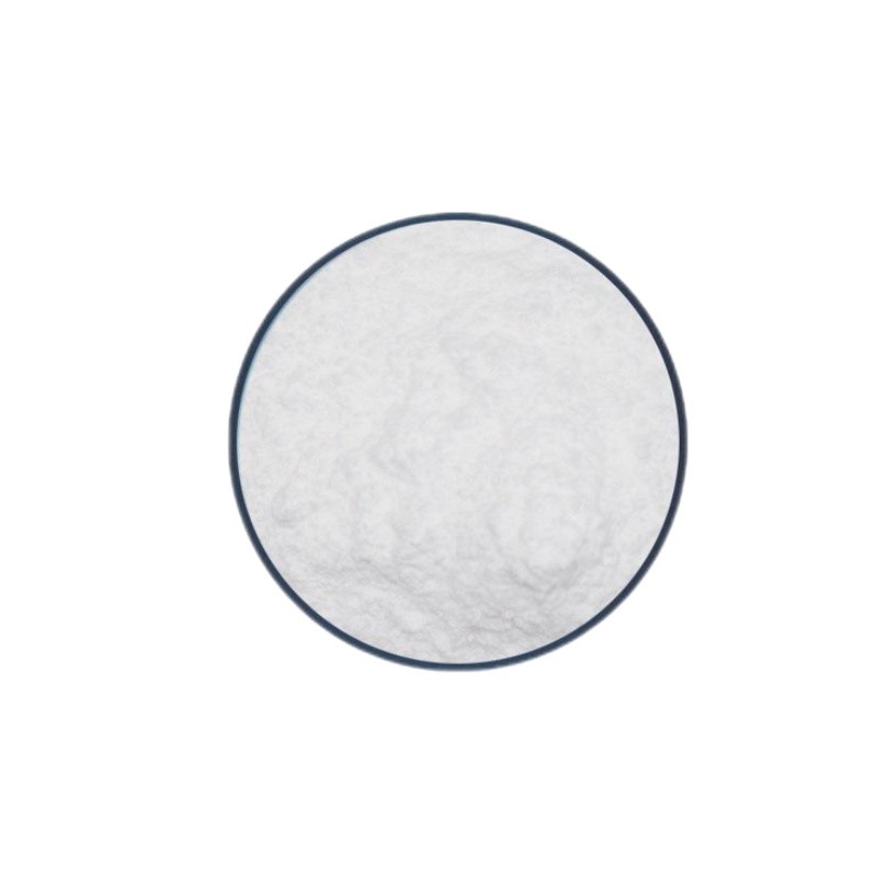 Carbomer Powder Manufacturer - CAS 9007-20-9