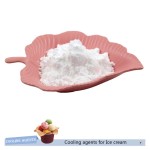 WS-23 Coolant Manufacturer - CAS 51115-67-4 99%