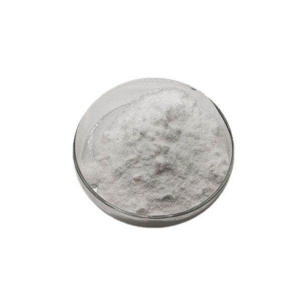 Carbomer 940 Factory - Cosmetic Grade Thickener