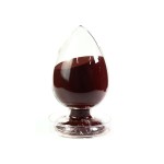 Povidone Iodine Powder Supplier - Disinfectant