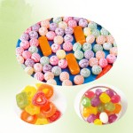 Vanillyl Butyl Ether Factory - Flavor Intermediate