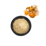 Hesperidin Powder Factory - 95% HPLC Citrus Extract
