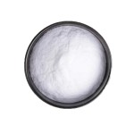 Gastrodia Extract Powder Factory - Gastrodin 98%