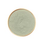 Black Pepper Extract Factory - Piperine 95%