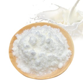 Milk Flavor Essence Supplier - Food Flavoring