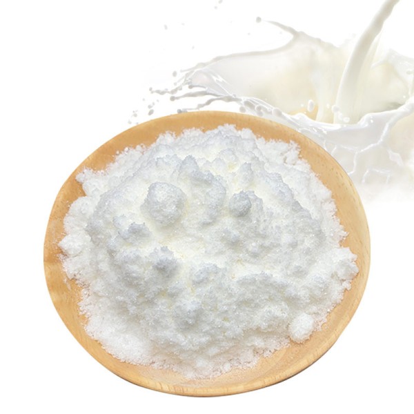 Milk Flavor Essence Supplier - Food Flavoring
