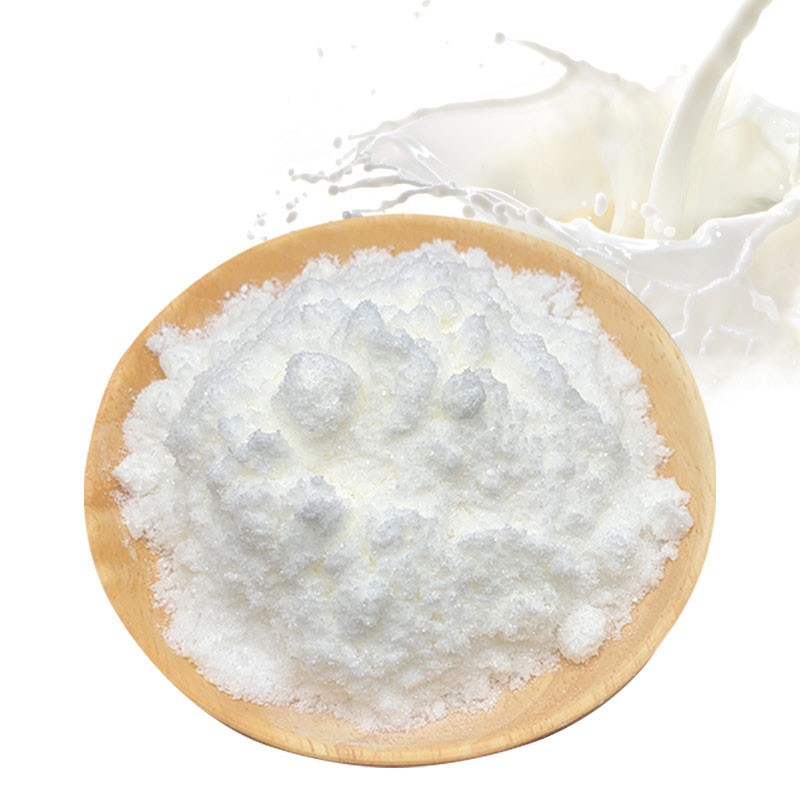 Milk Flavor Essence Supplier - Food Flavoring