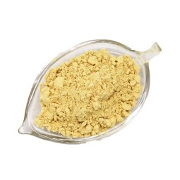 Luteolin Powder Supplier - CAS 491-70-3