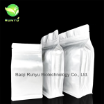 Citrus Aurantium Extract Supplier - 50% Flavone