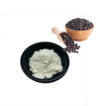 Tetrahydropiperine Supplier - Hydrogenated Piperine