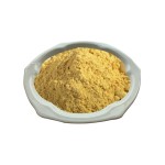 Luteolin Powder Supplier - CAS 491-70-3