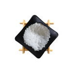 Carbomer Powder Manufacturer - CAS 9007-20-9