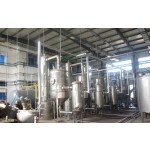 Carbomer Powder Supplier - 940 980 U20 SF-2