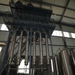 Lactoferrina Powder Factory - CAS 146897-68-9