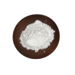 Azelaic Acid Powder Manufacturer - CAS 123-99-9