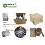 Horse Chestnut Extract Manufacturer - 20% Aescin HPLC