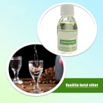 Vanillyl Butyl Ether Factory - Flavor Intermediate